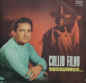 Read more about the article O Dono da Noite