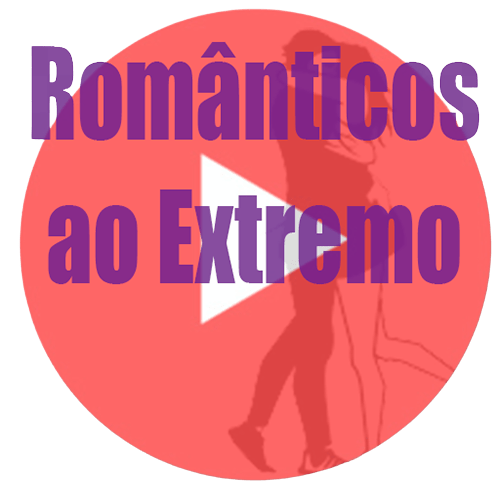Românticos ao Extremo